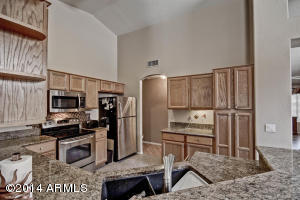 43 N Dewy Dr, Gilbert, AZ 85234 photo 15