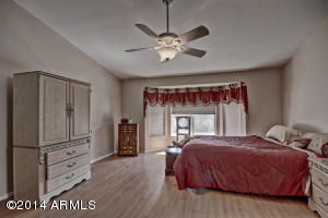 43 N Dewy Dr, Gilbert, AZ 85234 photo 22