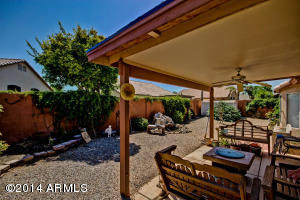 43 N Dewy Dr, Gilbert, AZ 85234 photo 28