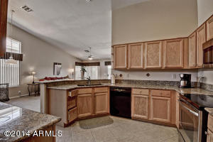 43 N Dewy Dr, Gilbert, AZ 85234 photo 17