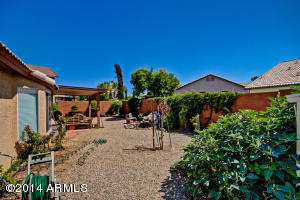 43 N Dewy Dr, Gilbert, AZ 85234 photo 31