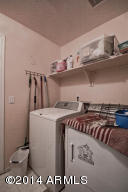 43 N Dewy Dr, Gilbert, AZ 85234 photo 20