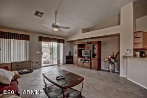 43 N Dewy Dr, Gilbert, AZ 85234 photo 11