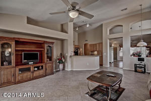 43 N Dewy Dr, Gilbert, AZ 85234 photo 12