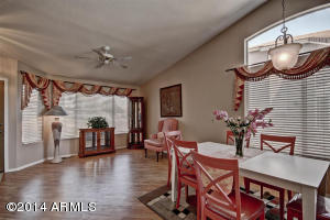 43 N Dewy Dr, Gilbert, AZ 85234 photo 6