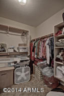 43 N Dewy Dr, Gilbert, AZ 85234 photo 27