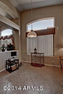 43 N Dewy Dr, Gilbert, AZ 85234 photo 13