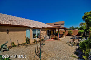 43 N Dewy Dr, Gilbert, AZ 85234 photo 30