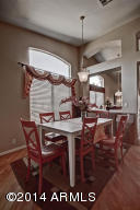 43 N Dewy Dr, Gilbert, AZ 85234 photo 8