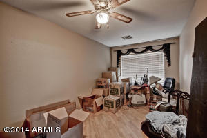 43 N Dewy Dr, Gilbert, AZ 85234 photo 21