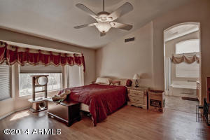 43 N Dewy Dr, Gilbert, AZ 85234 photo 23
