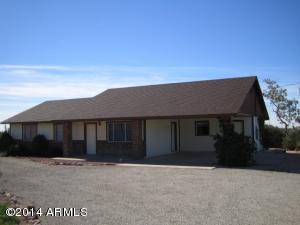 3131 E Shiprock St, Apache Junction, AZ 85119 photo 1