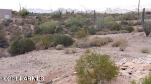 3131 E Shiprock St, Apache Junction, AZ 85119 photo 22
