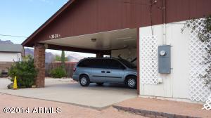 3131 E Shiprock St, Apache Junction, AZ 85119 photo 25