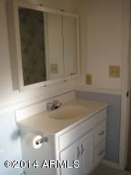 3131 E Shiprock St, Apache Junction, AZ 85119 photo 15