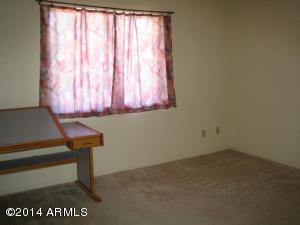 3131 E Shiprock St, Apache Junction, AZ 85119 photo 18
