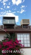 3131 E Shiprock St, Apache Junction, AZ 85119 photo 24