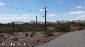 3131 E Shiprock St, Apache Junction, AZ 85119 photo 23