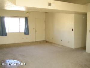 3131 E Shiprock St, Apache Junction, AZ 85119 photo 5
