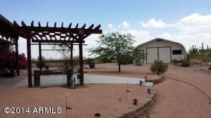 3131 E Shiprock St, Apache Junction, AZ 85119 photo 20