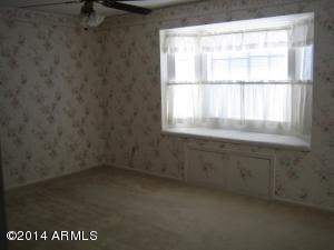 3131 E Shiprock St, Apache Junction, AZ 85119 photo 11