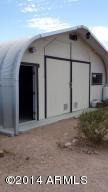 3131 E Shiprock St, Apache Junction, AZ 85119 photo 29