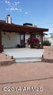 3131 E Shiprock St, Apache Junction, AZ 85119 photo 21