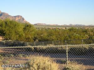 3131 E Shiprock St, Apache Junction, AZ 85119 photo 26