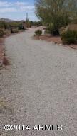 3131 E Shiprock St, Apache Junction, AZ 85119 photo 27