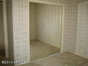 3131 E Shiprock St, Apache Junction, AZ 85119 photo 17