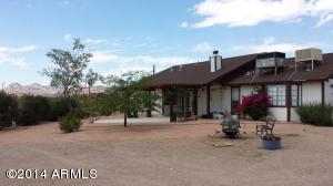 3131 E Shiprock St, Apache Junction, AZ 85119 photo 19