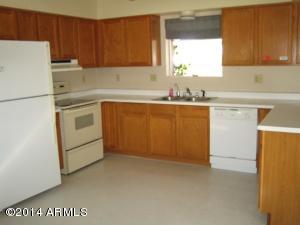3131 E Shiprock St, Apache Junction, AZ 85119 photo 6