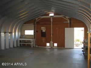 3131 E Shiprock St, Apache Junction, AZ 85119 photo 31