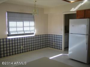 3131 E Shiprock St, Apache Junction, AZ 85119 photo 7