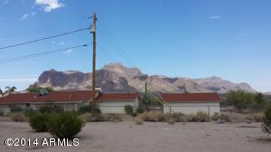 3131 E Shiprock St, Apache Junction, AZ 85119 photo 2
