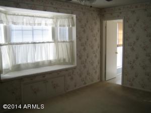 3131 E Shiprock St, Apache Junction, AZ 85119 photo 13