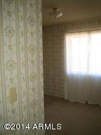 3131 E Shiprock St, Apache Junction, AZ 85119 photo 16