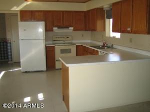 3131 E Shiprock St, Apache Junction, AZ 85119 photo 3
