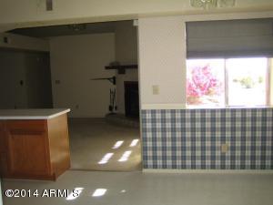 3131 E Shiprock St, Apache Junction, AZ 85119 photo 9