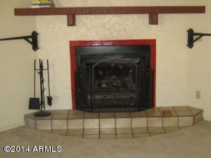 3131 E Shiprock St, Apache Junction, AZ 85119 photo 10