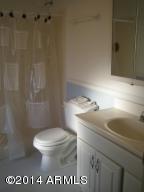 3131 E Shiprock St, Apache Junction, AZ 85119 photo 14