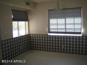 3131 E Shiprock St, Apache Junction, AZ 85119 photo 8