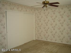 3131 E Shiprock St, Apache Junction, AZ 85119 photo 12