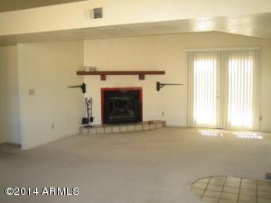 3131 E Shiprock St, Apache Junction, AZ 85119 photo 4