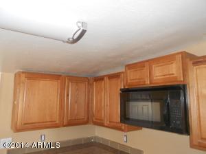 2111 E Virginia Ave, Phoenix, AZ 85006 photo 4