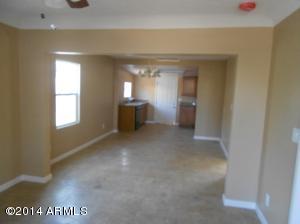 2111 E Virginia Ave, Phoenix, AZ 85006 photo 1