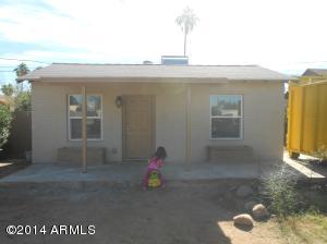 2111 E Virginia Ave, Phoenix, AZ 85006 photo 5