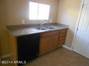 2111 E Virginia Ave, Phoenix, AZ 85006 photo 3