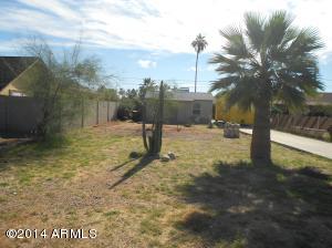 2111 E Virginia Ave, Phoenix, AZ 85006 photo 6