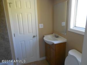 2111 E Virginia Ave, Phoenix, AZ 85006 photo 2